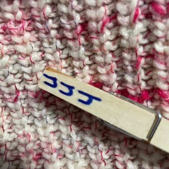 American Eagle Jegging Sweater size Small - Picture 6 of 6